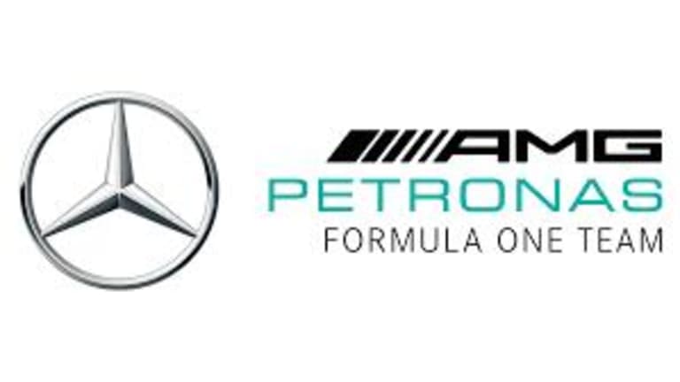 Formula One: Guess who is quickly becoming RedBull's top rival ... again?